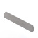 Replacement Blade for Mandoline - Chiba