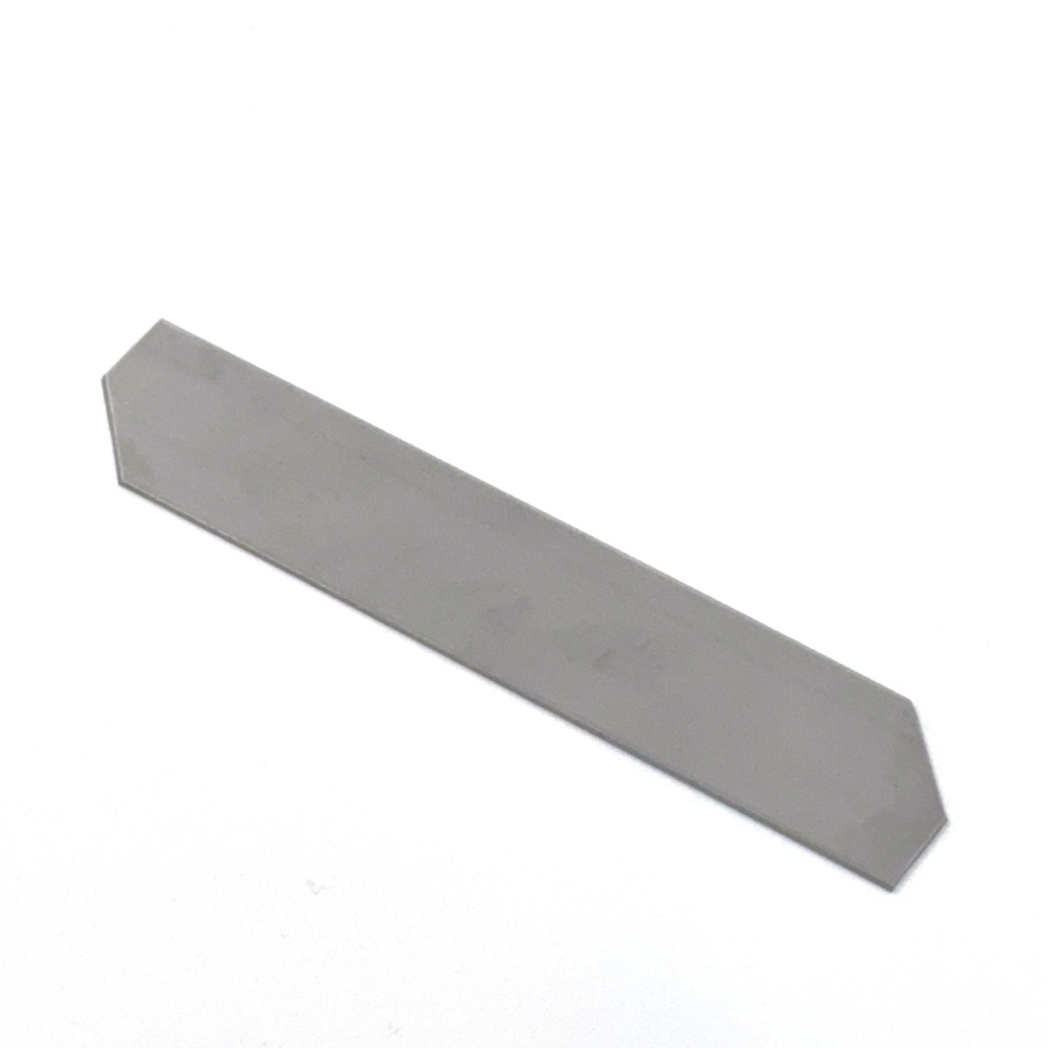 Replacement Blade for Mandoline - Chiba