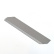 Replacement Blade for Mandoline - Suncraft