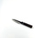 Petty 10 cm, Senzo SPG Strix - Suncraft