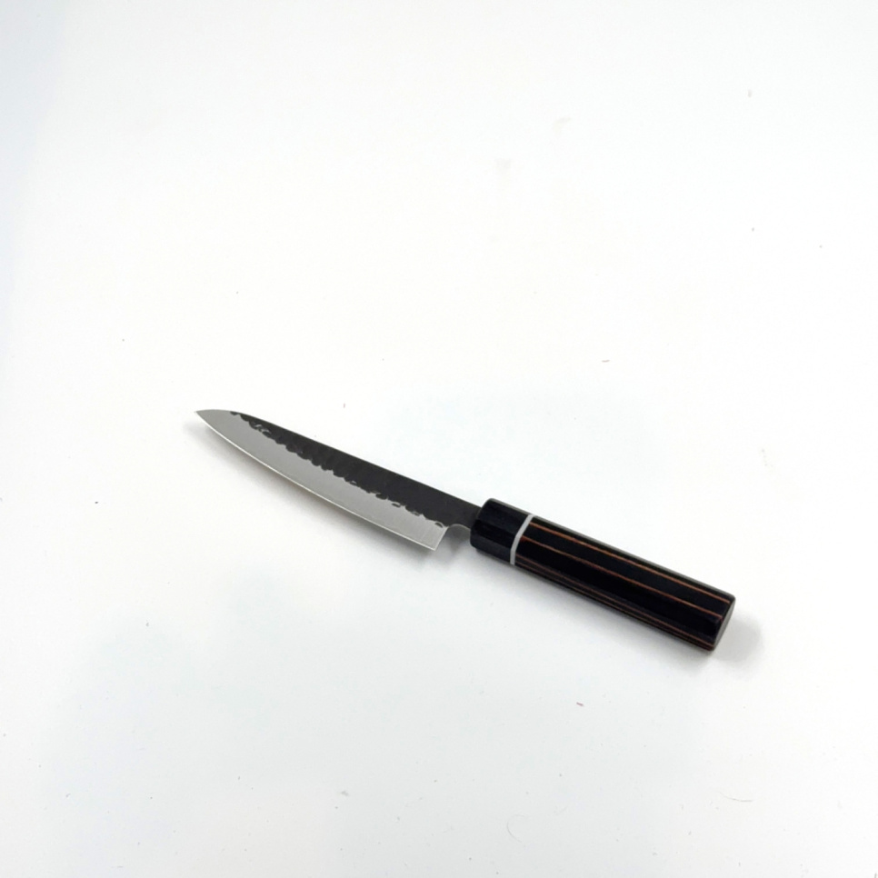 Petty 13 cm, Senzo SPG Strix - Suncraft in der Gruppe Kochen / Küchenmesser / Schälmesser bei The Kitchen Lab (1450-36241)