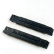 Julienne Blade for Mandoline - Chiba