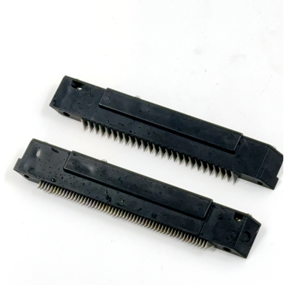 Julienne Blade for Mandoline - Chiba in the group Cooking / Grating, Spiralizing & Slicing / Mandolins at KitchenLab (1450-36297)