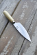 Pallarès traditional kitchen knife carbon steel 13 cm, - Pallarés