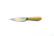Traditionelles Küchenmesser Kohlenstoffstahl 16 cm - Pallarés