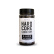 Black Rub für Rindfleisch/Steak/BBQ, 368 g - Hardcore Carnivore
