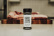 Black Rub für Rindfleisch/Steak/BBQ, 368 g - Hardcore Carnivore