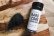 Black Rub für Rindfleisch/Steak/BBQ, 368 g - Hardcore Carnivore
