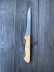Boning knife in carbon steel - Pallarès