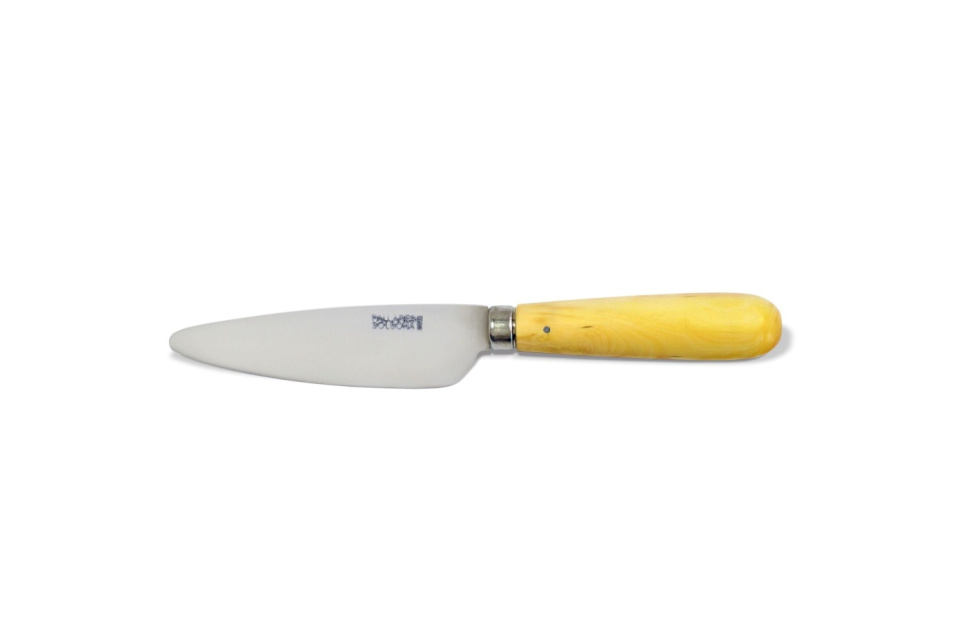Couteau Sobrasada - Pallarès dans le groupe Cuisine / Couteaux de cuisine / Autres couteaux l\'adresse The Kitchen Lab (1451-23758)