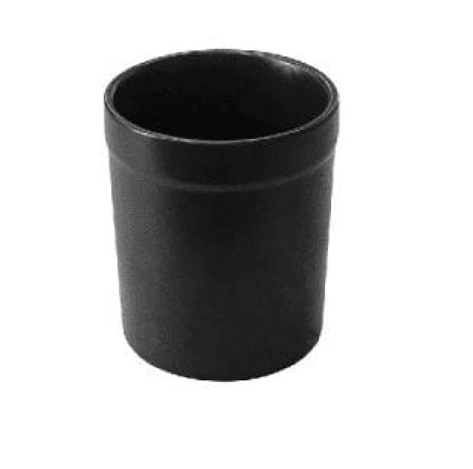 Utensil holder, ceramic - Fox Run in the group Table setting / Other for Table Setting & Serving / Ornaments at KitchenLab (1451-25203)