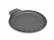 Griddle pan - Outset