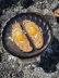Griddle pan - Outset