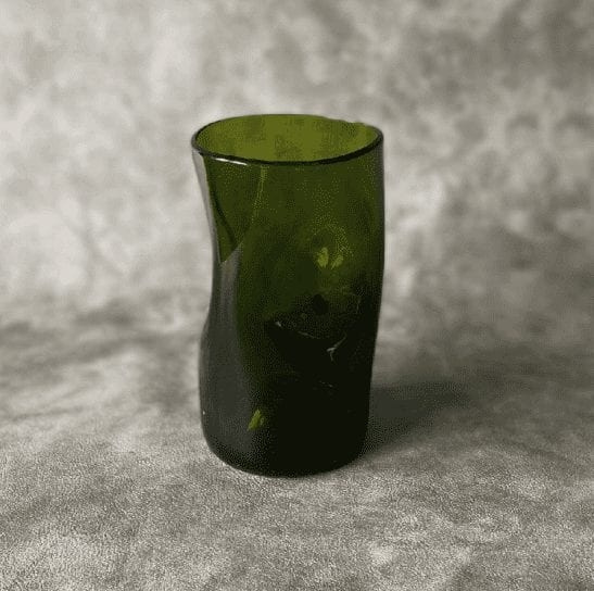 Utensil exchange, recycling exchange Cook n' Bloom Shop online