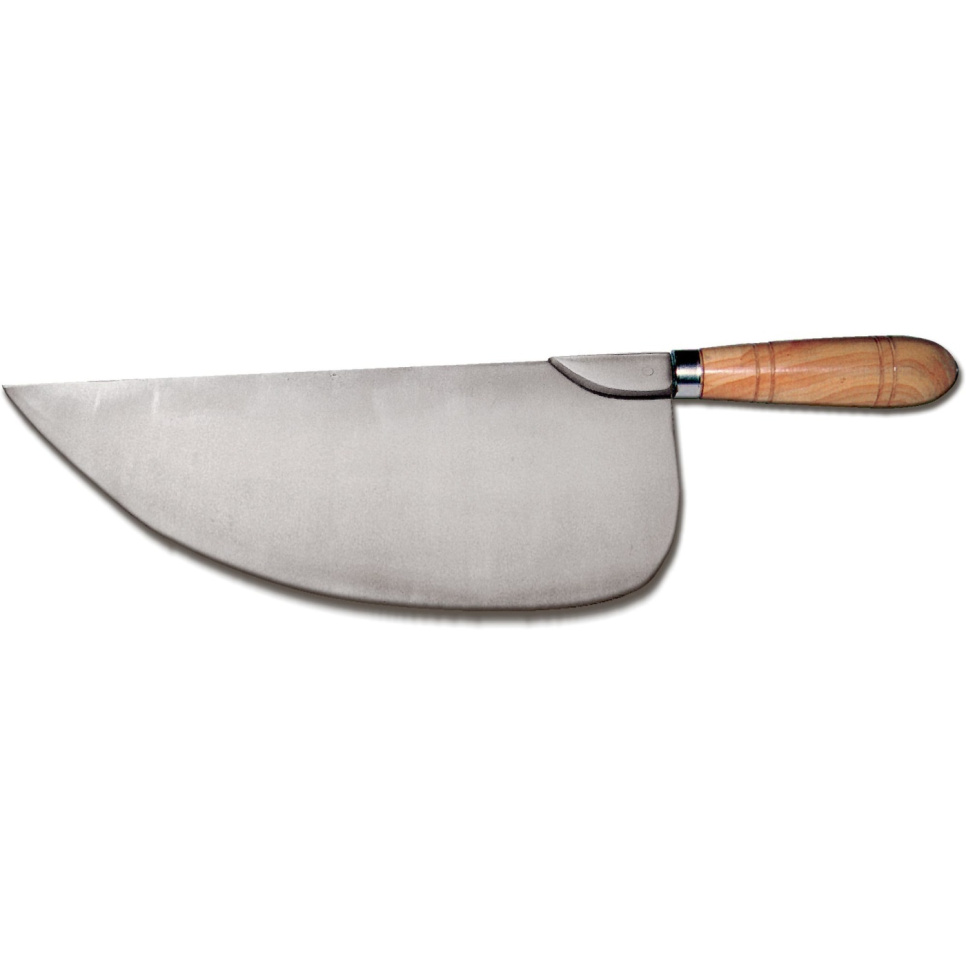 Couteau d\'office, poisson, pescado - Pallarès dans le groupe Cuisine / Couteaux de cuisine / Autres couteaux l\'adresse The Kitchen Lab (1451-25214)