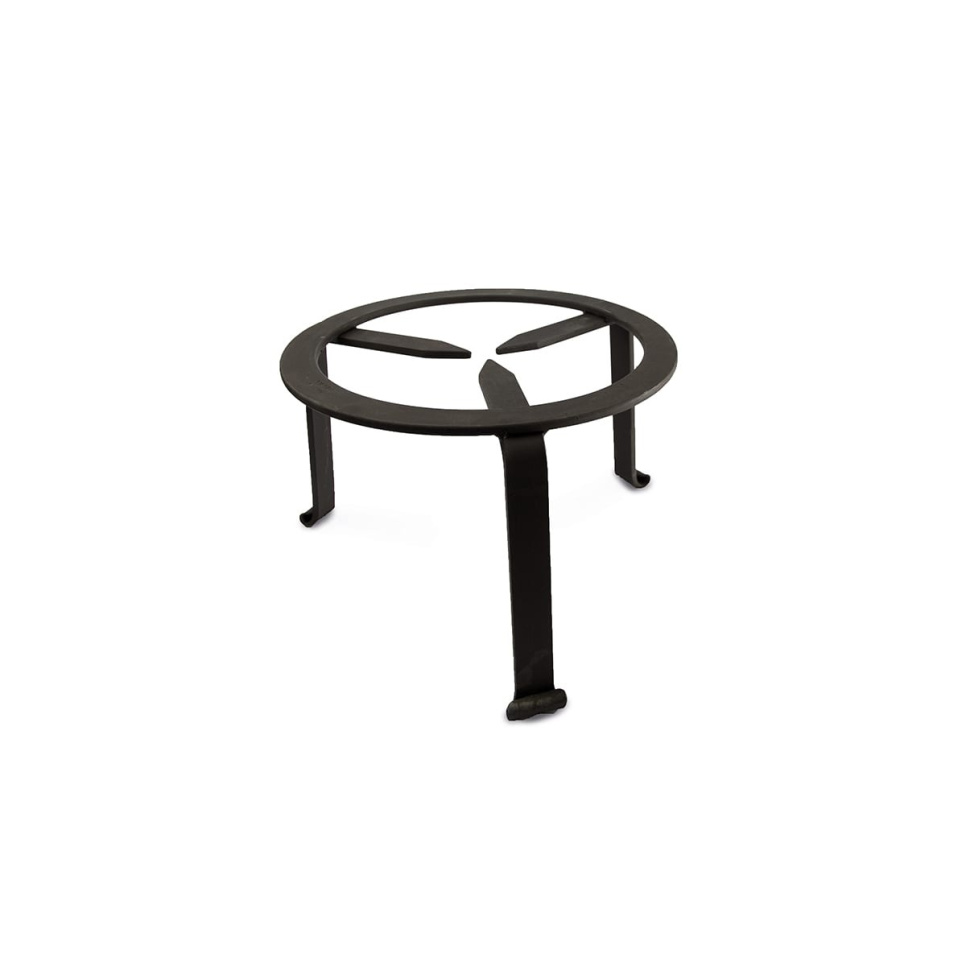 Hand-Forged Tripod - Pallarès in the group Barbecues, Stoves & Ovens / Barbecues / Outdoor kitchen / Outdoor kitchen - Accessories at KitchenLab (1451-25219)