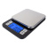 Digital Kitchen Scale Nutro, 7kg/0,5g - Escali
