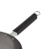 Stir Fry pan/Wok pan in carbon steel, 30cm - Joyce Chen