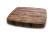 Hackblock aus Akazie, Gourmet Carolina - Ironwood