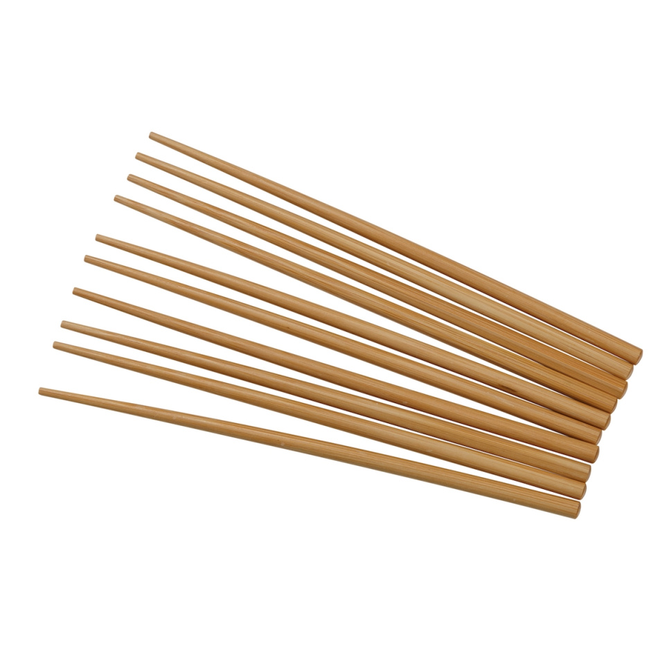 Essstäbchen, 5er-Pack - Joyce Chen