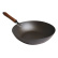 Stir Fry Pan in Carbon Steel, Pre-Seasoned - Joyce Chen