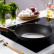 Stir Fry Pan in Carbon Steel, Pre-Seasoned - Joyce Chen