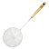Mesh Strainer/Spider - Joyce Chen