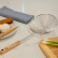 Mesh Strainer/Spider - Joyce Chen
