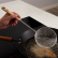 Mesh Strainer/Spider - Joyce Chen
