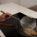 Mesh Strainer/Spider - Joyce Chen