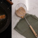 Mesh Strainer/Spider - Joyce Chen