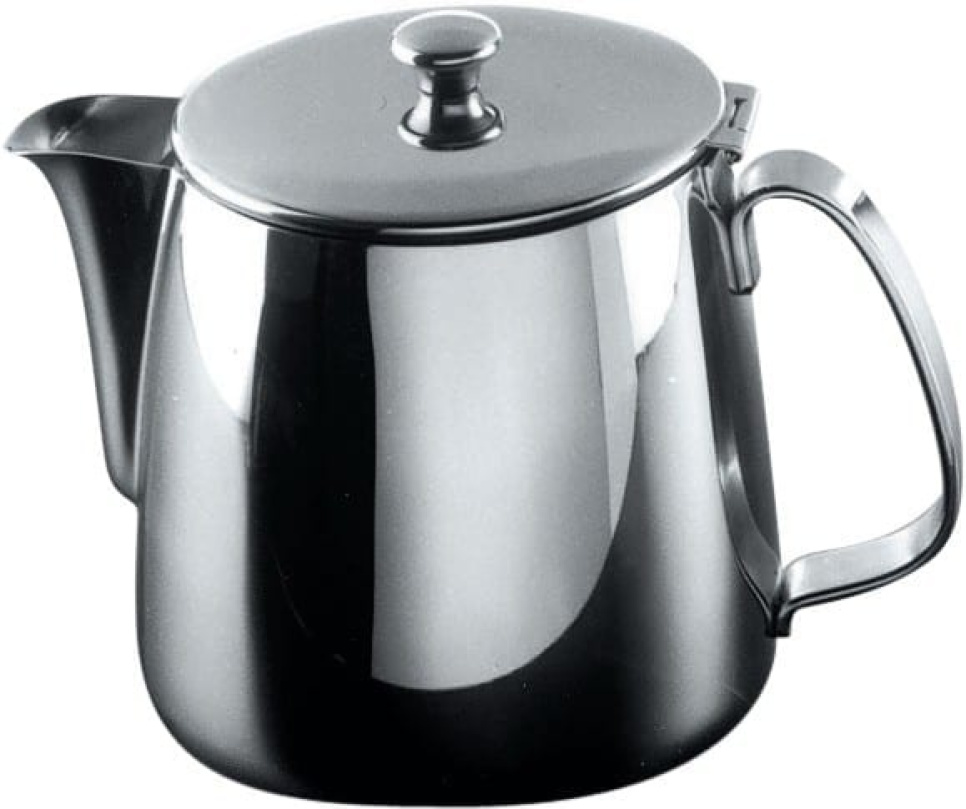 Teapot, 1.25 litres in the group Tea & Coffee / Tea / Teapots at KitchenLab (1466-12050)