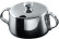 Sugar bowl, 30 cl