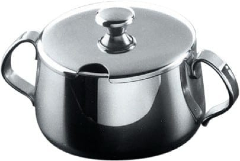 Sugar bowl, 30 cl