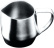 Pot à crème, 5 cl - Alessi
