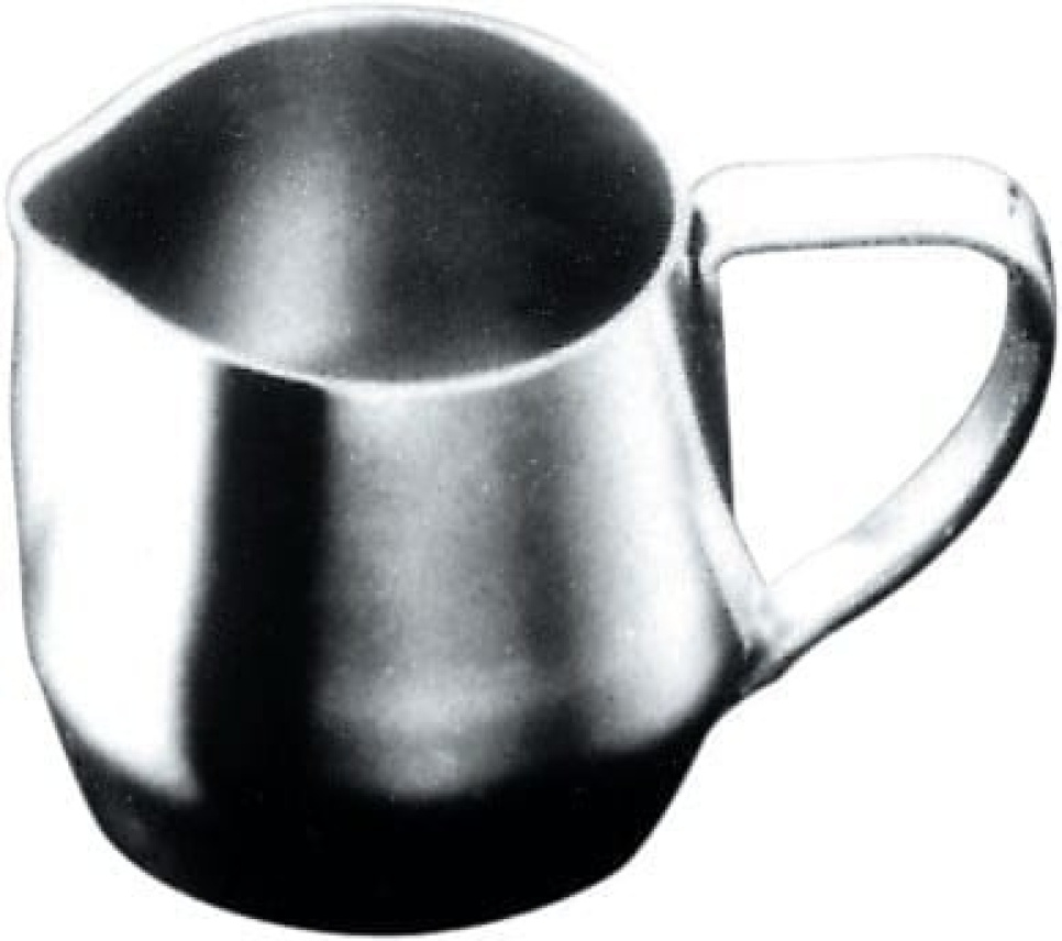 Pot à crème, 5 cl - Alessi dans le groupe Arts de la table / Cruches et Carafes / Cruches l\'adresse The Kitchen Lab (1466-12064)