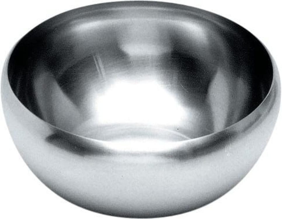 Salad bowl, Ø29 cm in the group Cooking / Kitchen utensils / Salad utensils at KitchenLab (1466-12070)