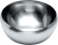 Salad bowl, Ø29 cm