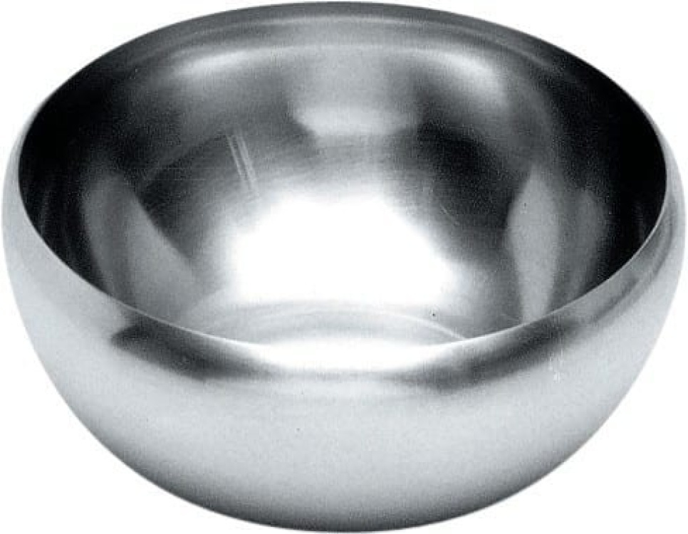 Salad bowl, Ø29 cm in the group Table setting / Plates, Bowls & Dishes / Bowls at KitchenLab (1466-12070)
