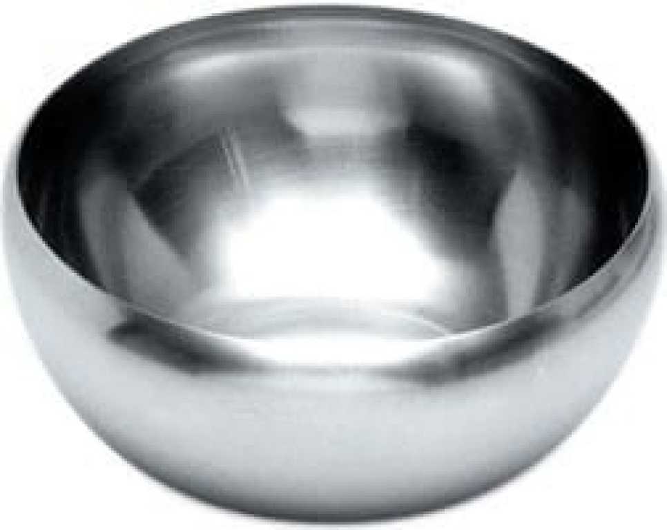 Dessertschale, Ø12 cm in der Gruppe Tischgedeck / Teller, Schüsseln & Schalen / Schüsseln bei The Kitchen Lab (1466-12072)