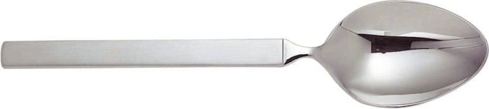 Table spoon, 19 cm, Dry - Alessi in the group Table setting / Cutlery / Spoons at KitchenLab (1466-12077)