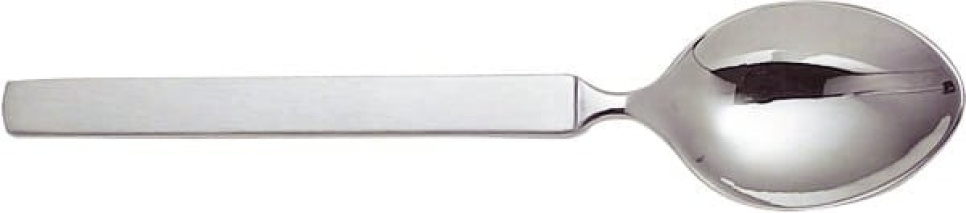 Teaspoon, 14.5 cm, Dry - Alessi in the group Table setting / Cutlery / Spoons at KitchenLab (1466-12080)
