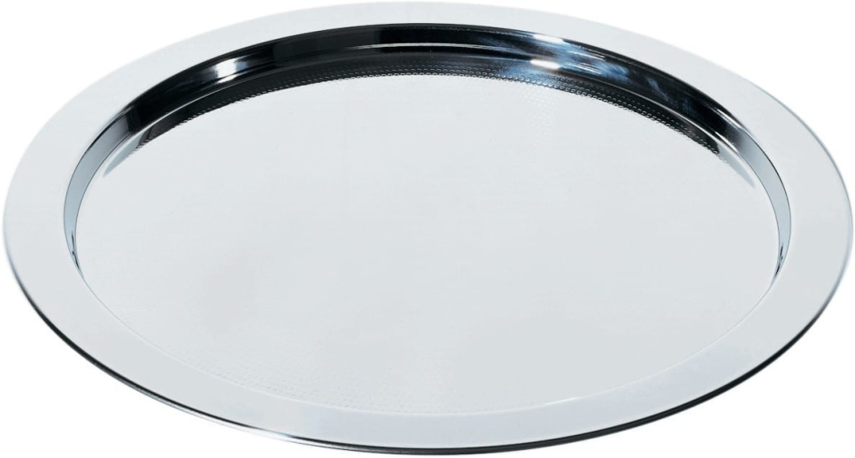 Round tray in the group Table setting / Other for Table Setting & Serving / Trays at KitchenLab (1466-12084)