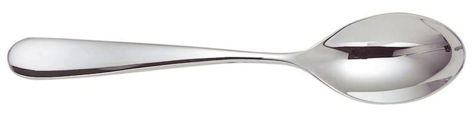 Tablespoon \'Nuovo Milano\' - Alessi in the group Table setting / Cutlery / Spoons at KitchenLab (1466-12085)