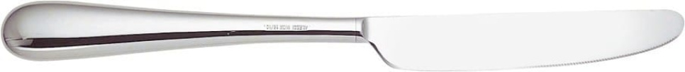 Dining knife, Nuovo Milano - Alessi in the group Table setting / Cutlery / Knives at KitchenLab (1466-12087)