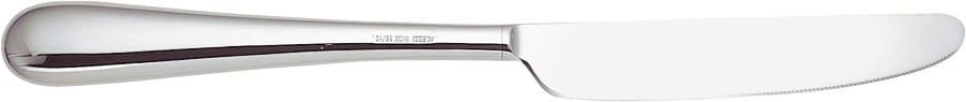 Food knife, hollow handle, Nuovo Milano - Alessi
