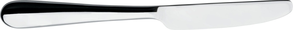 Dessert knife, Nuovo Milano - Alessi in the group Table setting / Cutlery / Knives at KitchenLab (1466-12092)