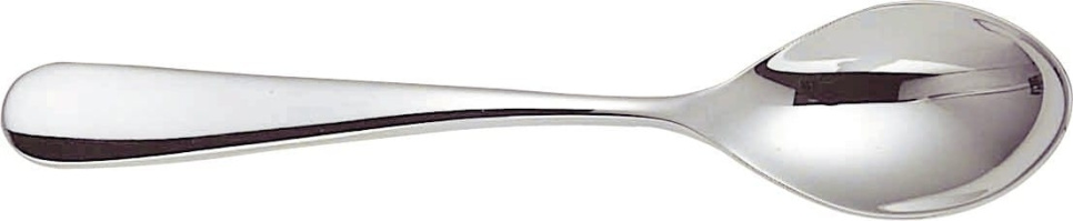 Teaspoon, Nuovo Milano - Alessi