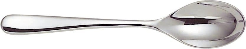 Mokassin, Nuovo Milano - Alessi