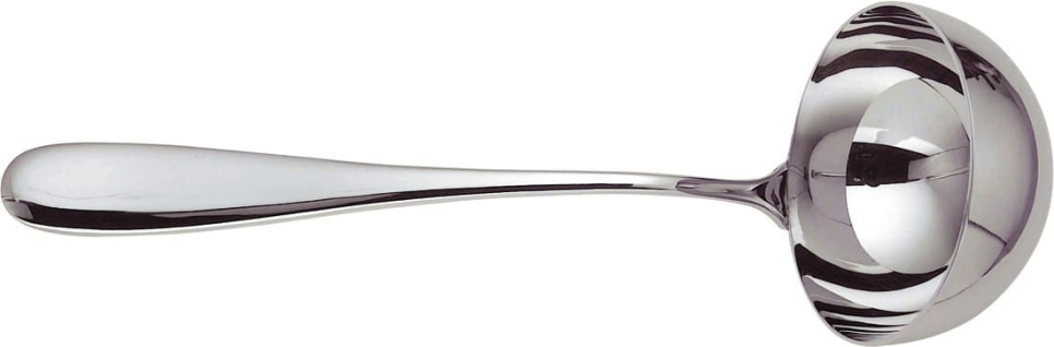 Grande louche à sauce, Nuovo Milano - Alesso dans le groupe Arts de la table / Couverts / Ustensiles pour servir l\'adresse The Kitchen Lab (1466-12096)